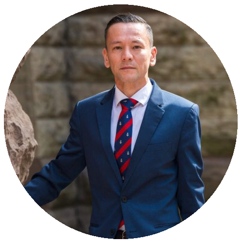Farid Zamani-Law Best Criminal Lawyer Brampton
